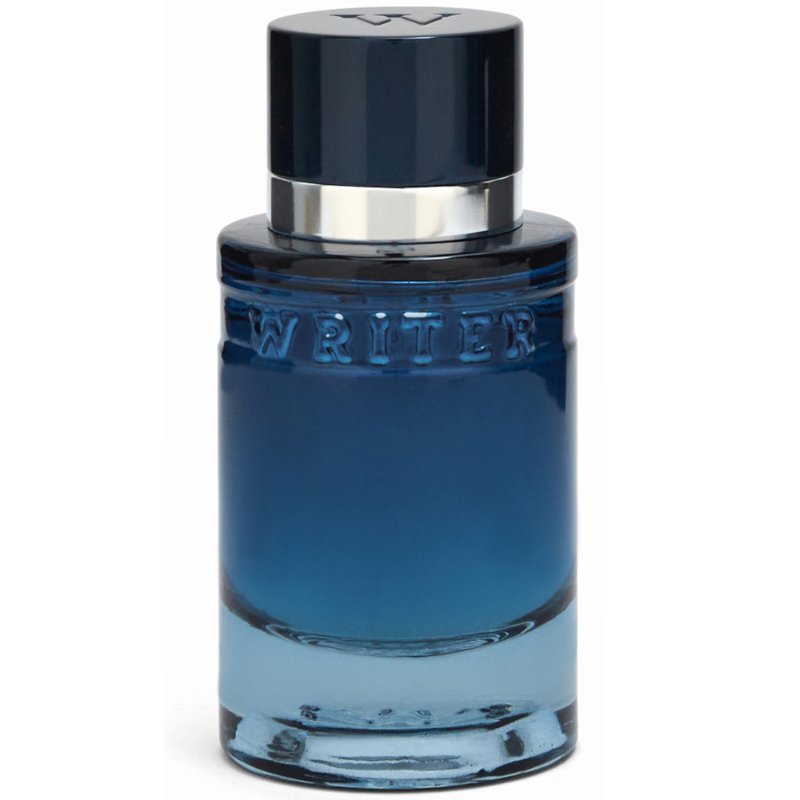 Paris Bleu Writer Parfum