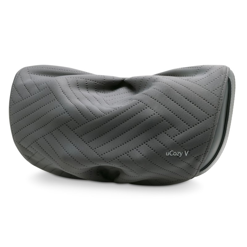 OSIM uCozy V Neck & Shoulder Massager 1 S