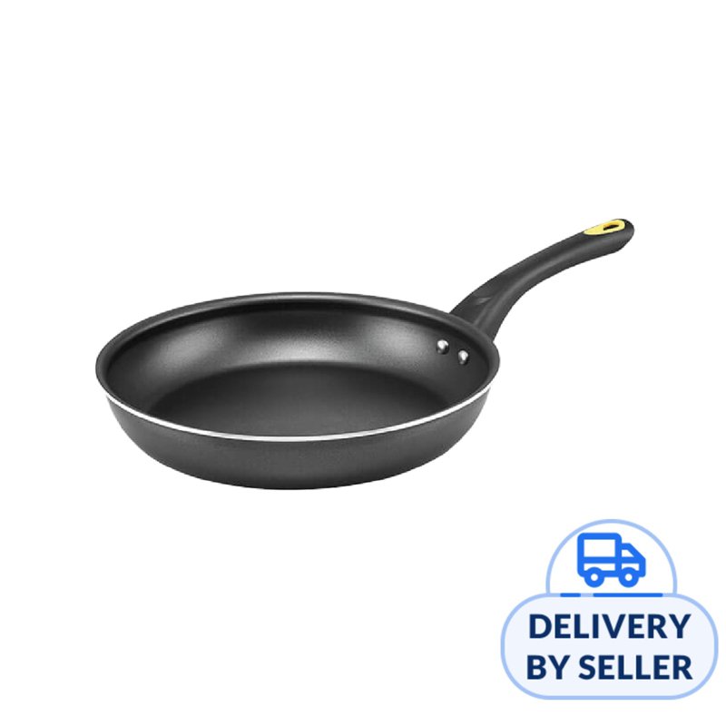 Meyer Skyline II Nonstick 28cm Frypan 1 S