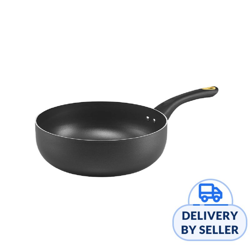 Meyer Skyline II Nonstick 26cm Chef's Pan 1 S