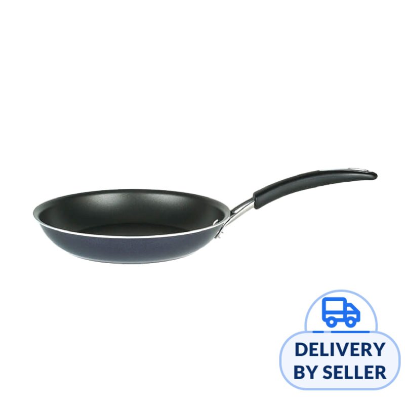 Meyer Radiance Nonstick 25cm Skillet 1 S