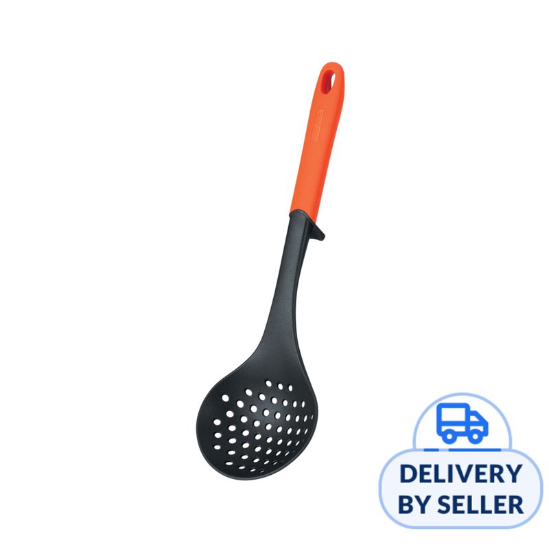 Meyer Nylon Skimmer (Orange) 1 S