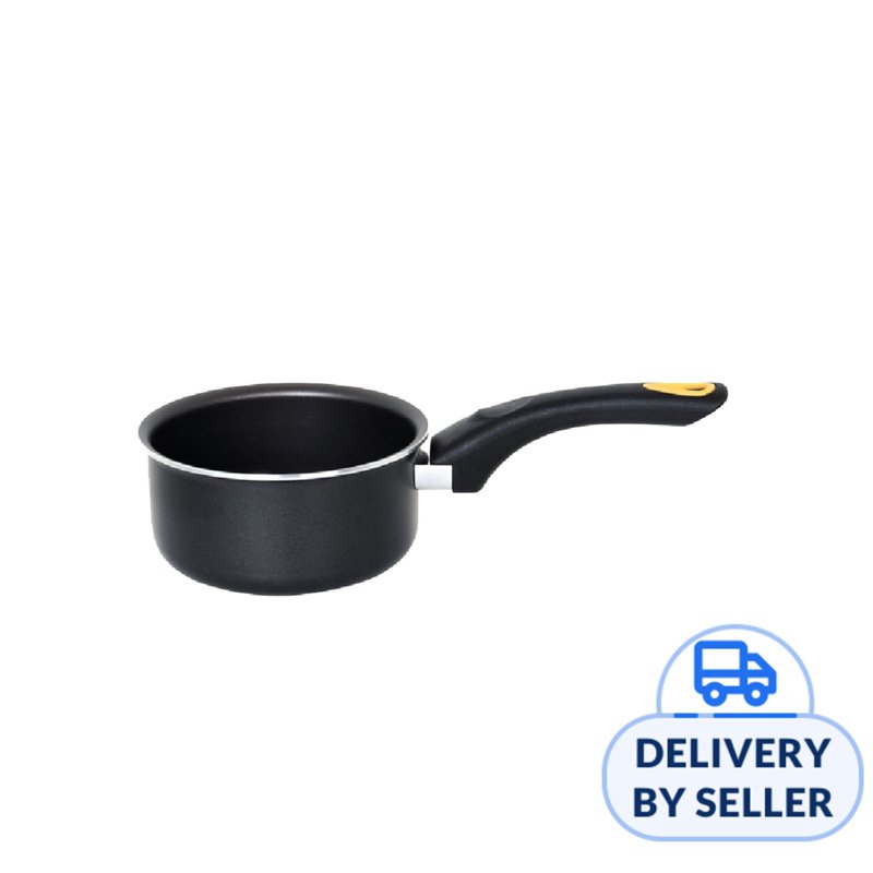 Meyer Skyline II Nonstick 14cm Milkpan