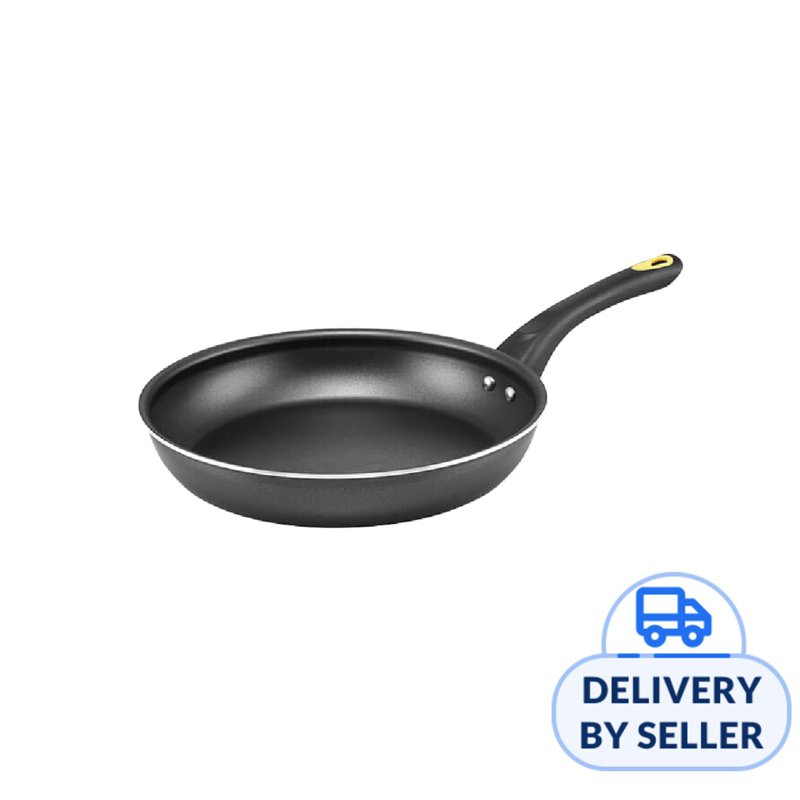 Meyer Skyline II Nonstick 26cm Frypan 1 S
