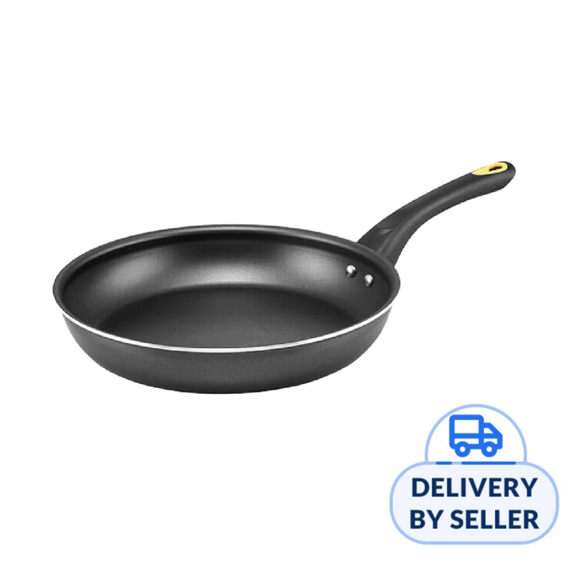 Meyer Skyline II Nonstick 30cm Frypan 1 S