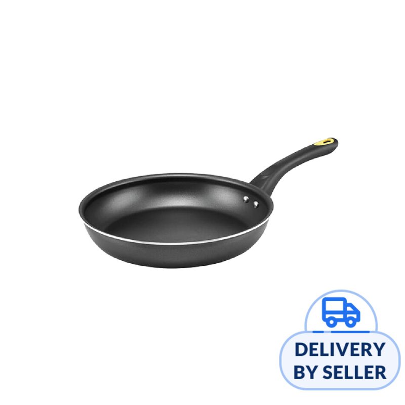 Meyer Skyline II Nonstick 24cm Frypan 1 S