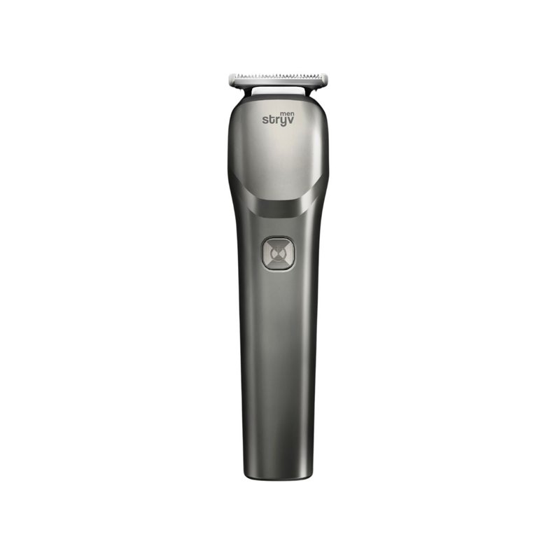 stryv MultiShave 1.0 1 S