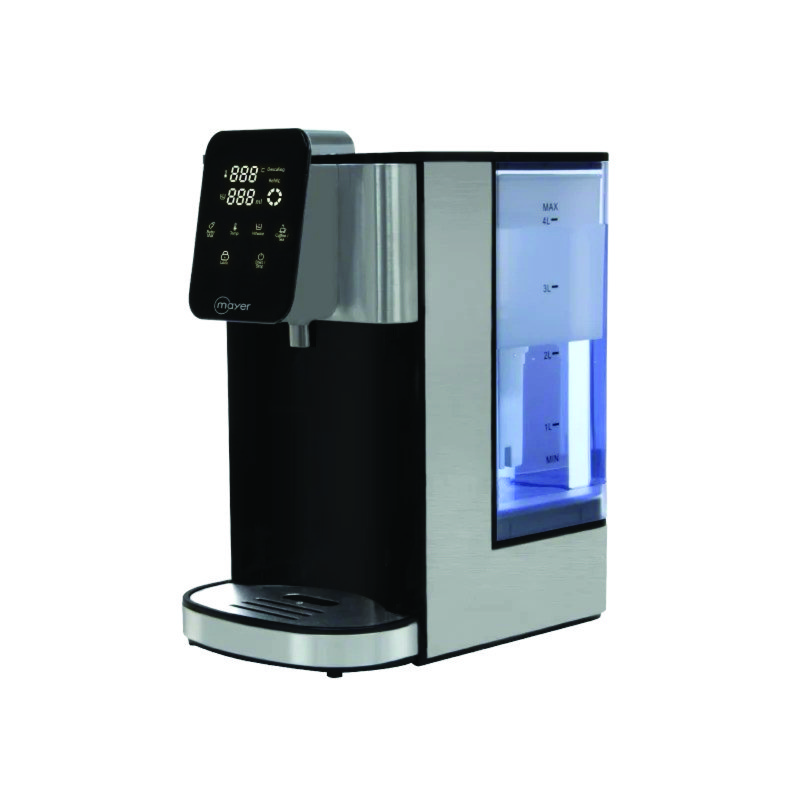 Mayer Instant Heating Water Dispenser MMIWD4008