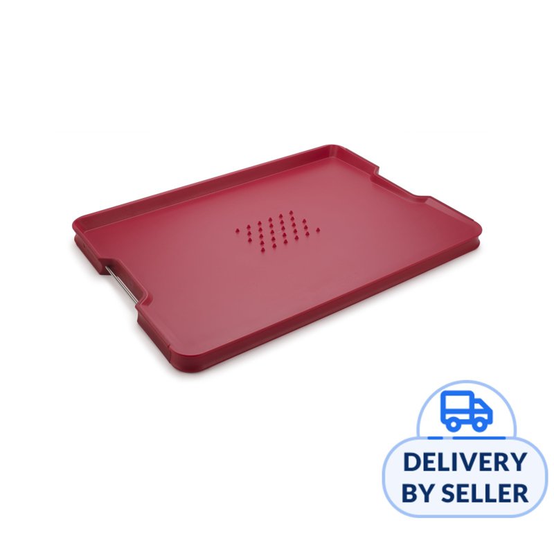 Joseph Joseph Cut & Carve Plus Extra Large RD 1 S