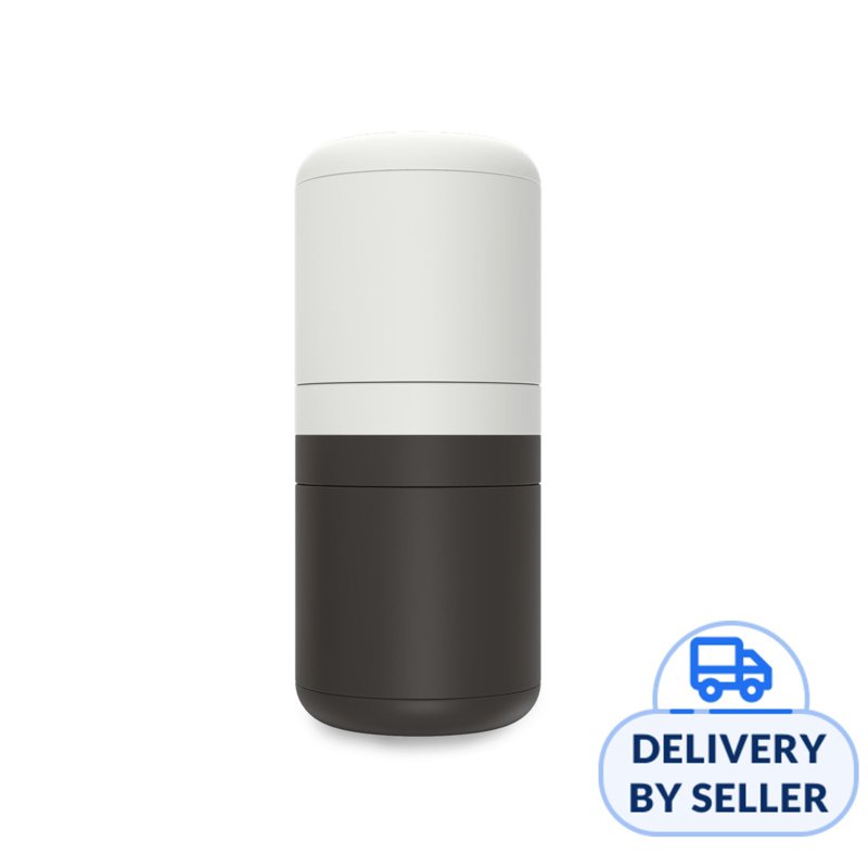Joseph Joseph GoEat Salt & Pepper Set 1 S