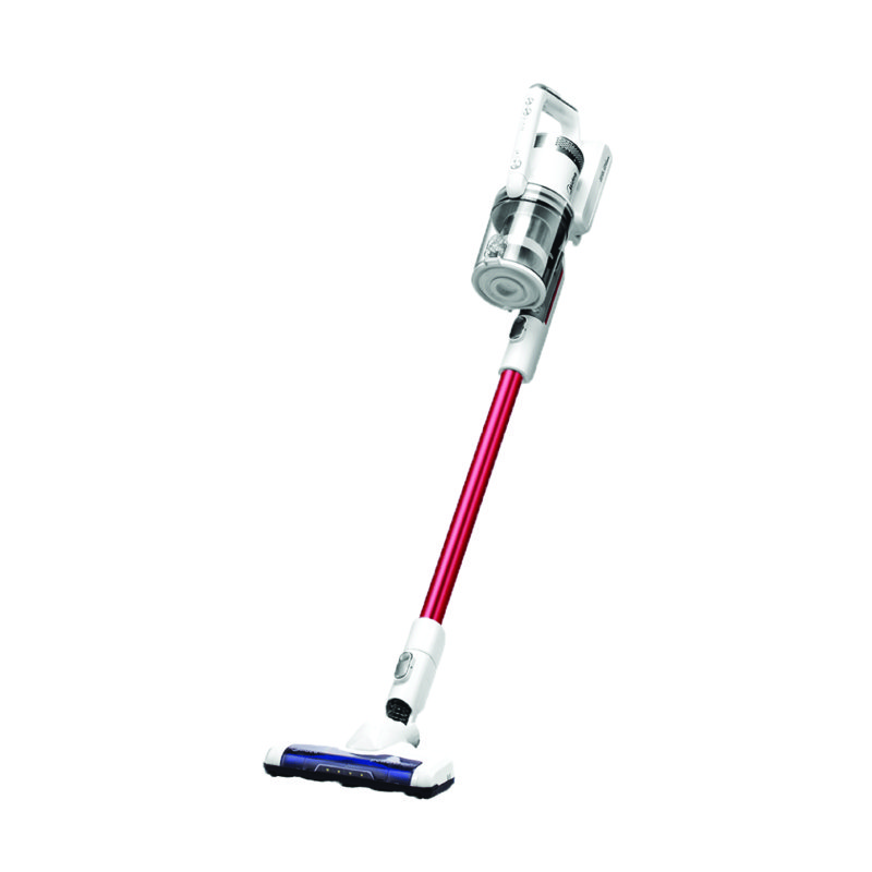 Midea 2-in-1 Cordless Vacuum Cleaner MVC-V18P 1 S