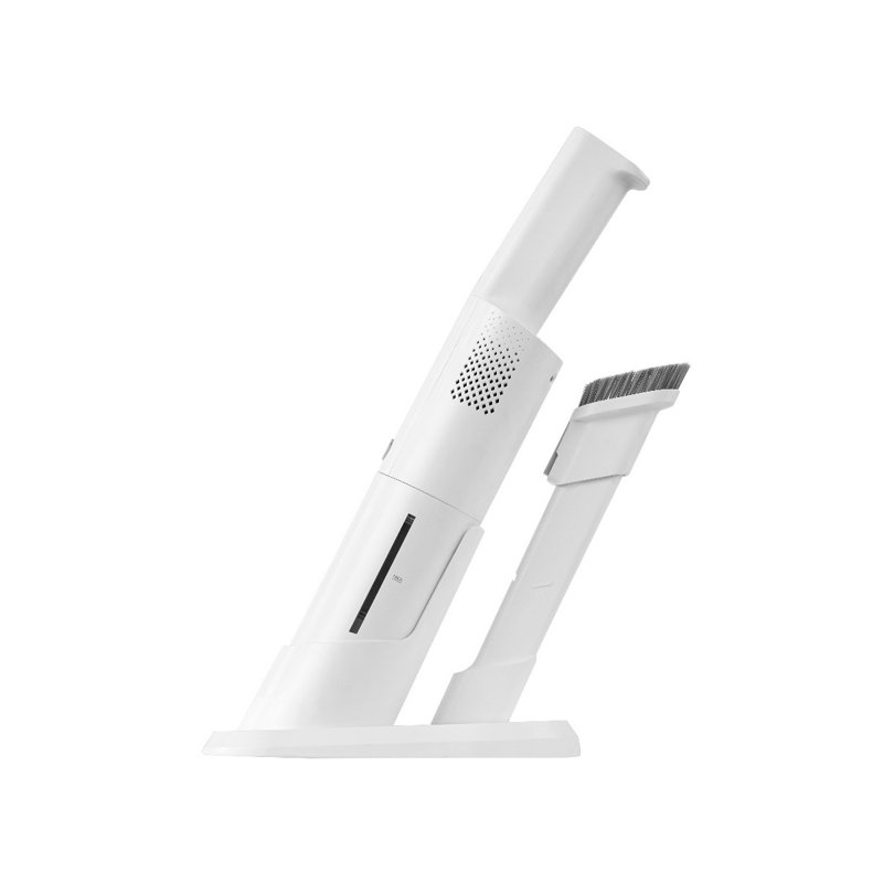 Acerpure Clean V1 Lite Light Cordless Vacuum Cleaner 1 S