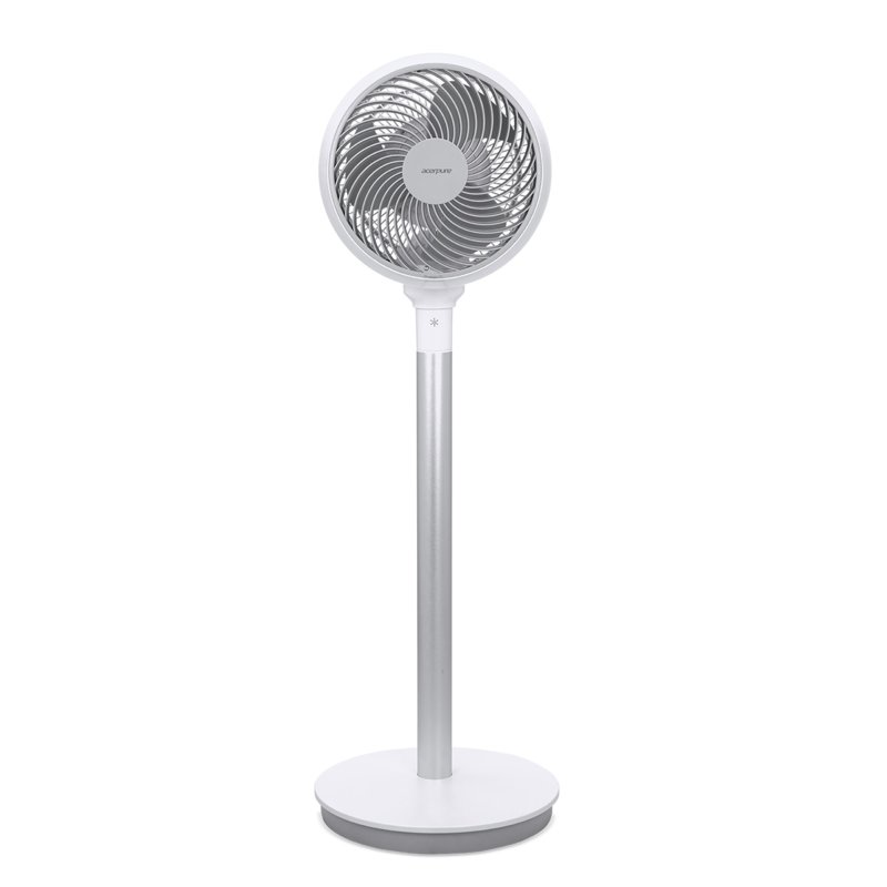 Acerpure Cozy F1 Air Circulator Fan with 12 Speed Settings 1 S