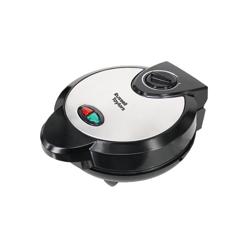 Russell Taylors Waffle Maker WM-25 1 S