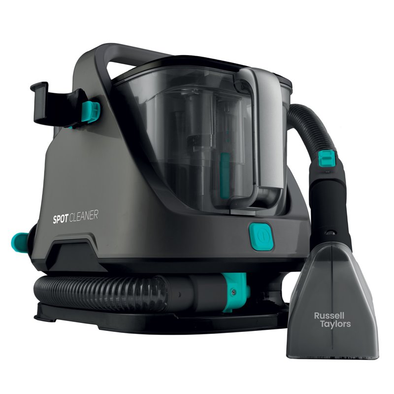 Russell Taylors Sport Cleaner SC10 1 S