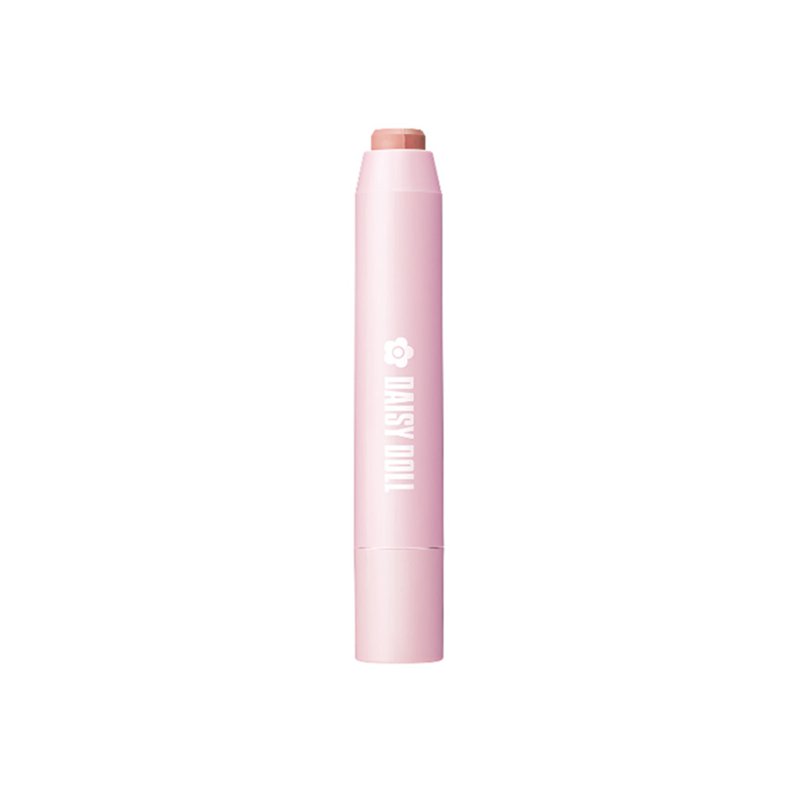 Daisy Doll Dual Colour Stick PK-02