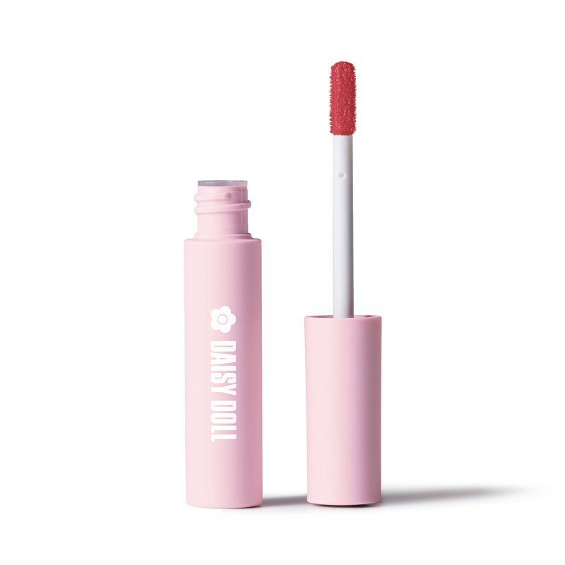 Daisy Doll Watery Lip Tint R-02
