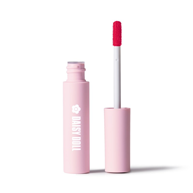 Daisy Doll Watery Lip Tint R-01