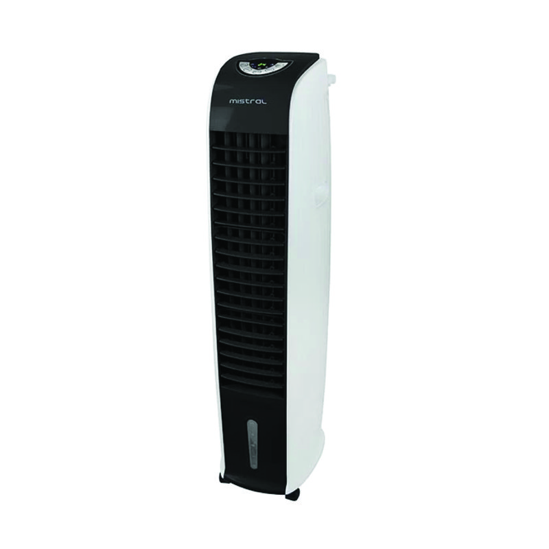 Mistral Portable Evaporative Air Cooler MAC1000R