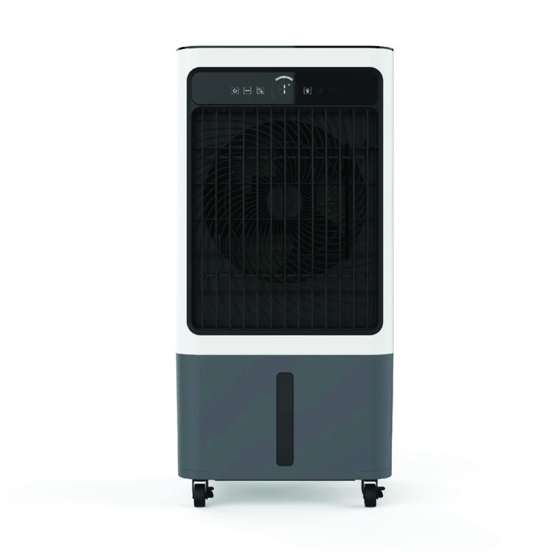 Mistral Air Cooler with Remote Control MAC3500R