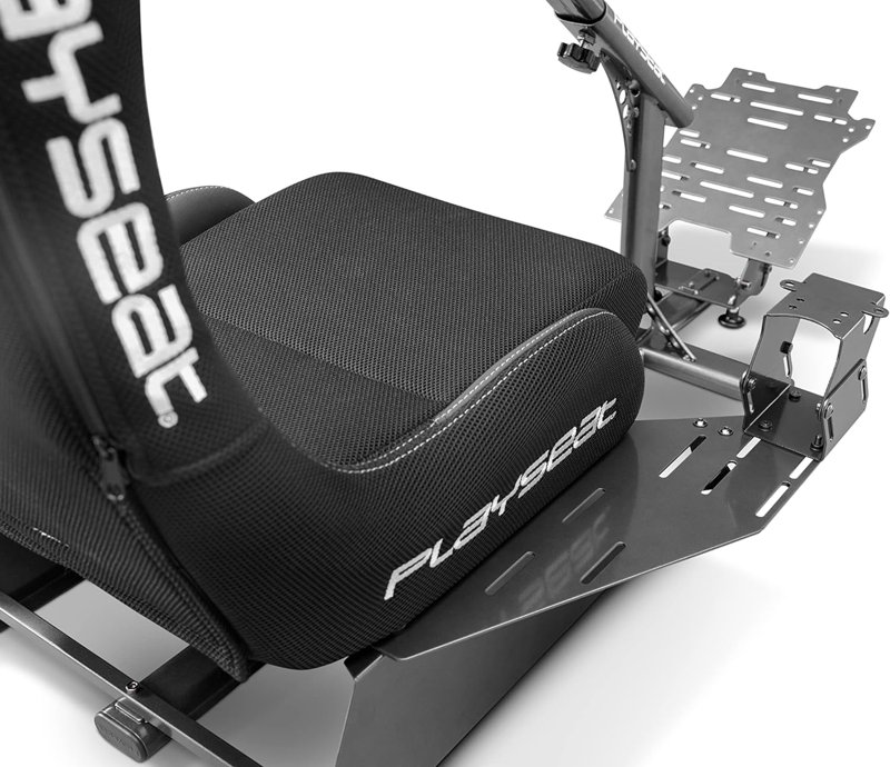 Playseat GearShift Holder PRO 1 S