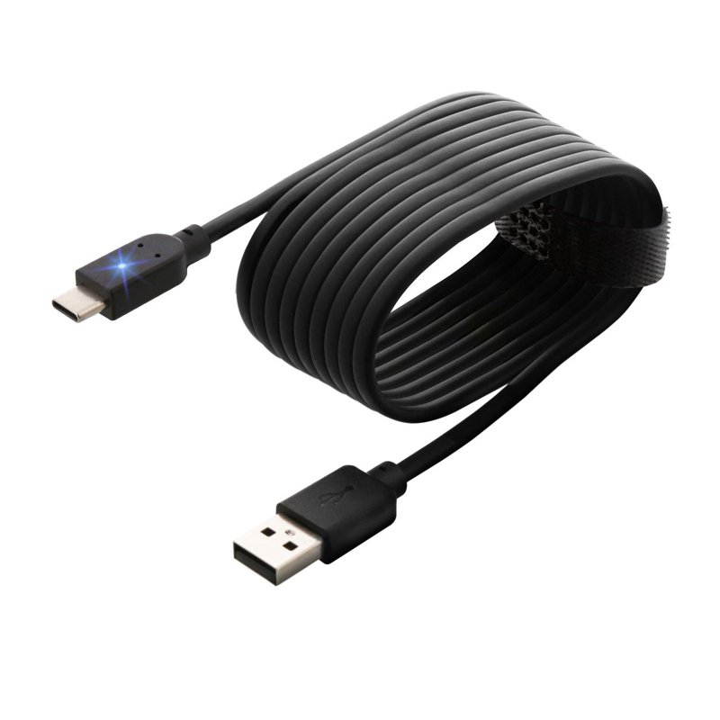 Nyko Charge Link for Nintendo Switch 1 S