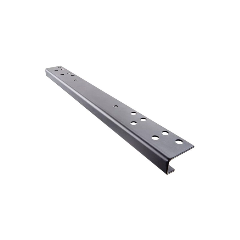 Playseat Gearshift Support 1 S