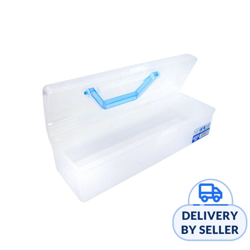 YAMADA Multi Purpose Box with Handle - L 1 S
