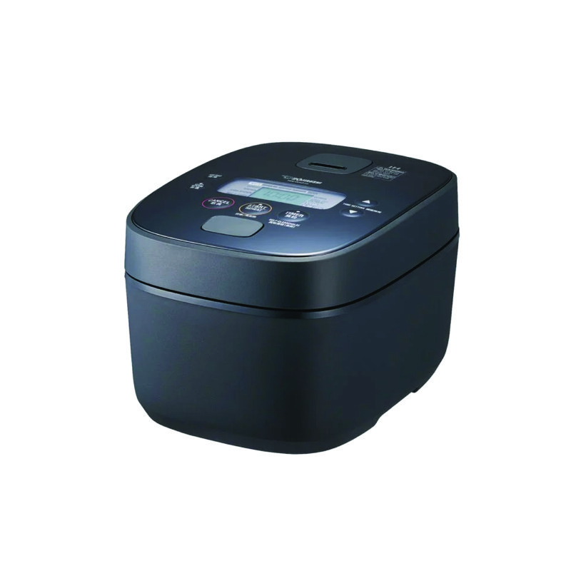 ZOJIRUSHI Rice Cooker NW-QAQ10