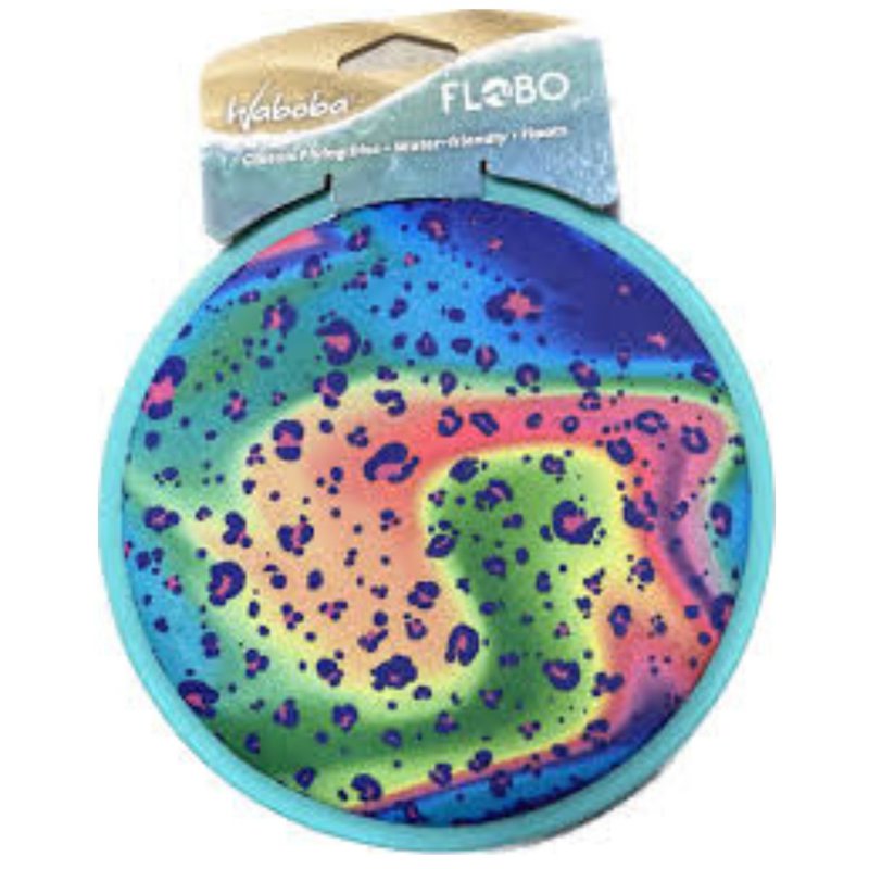 Waboba Flobo Floating Disc 1 S