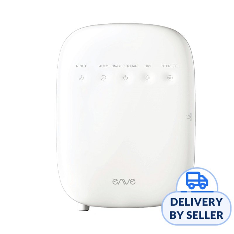 ENVE BABY Enve 5-in-1 UV Sterilizer