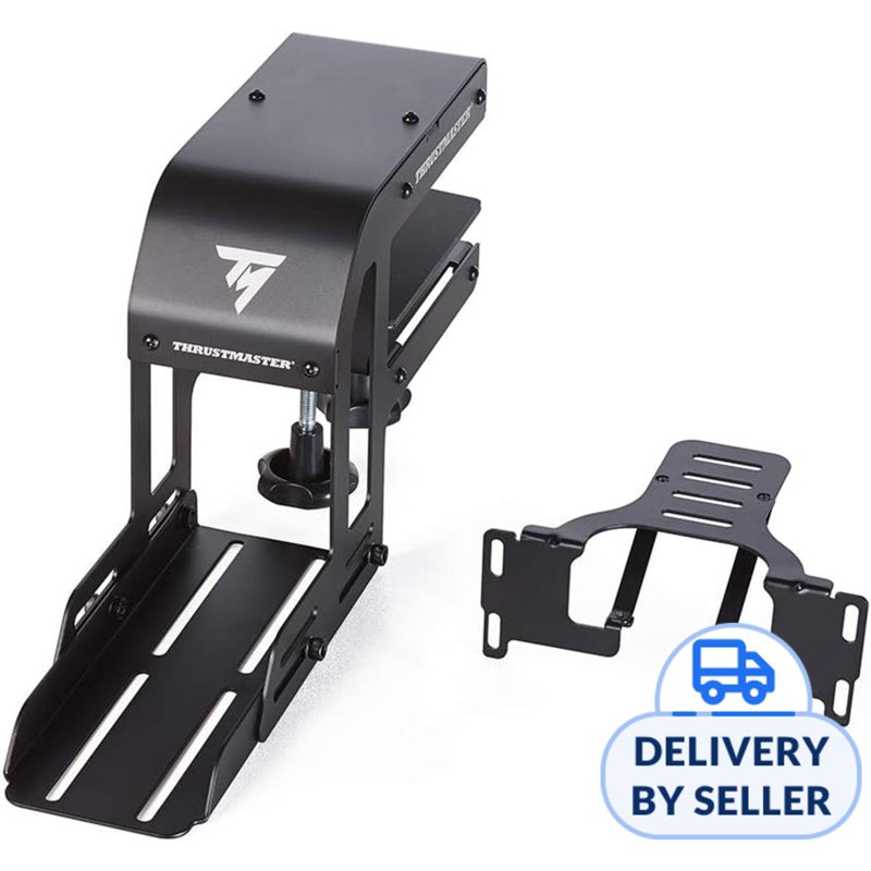 Thrustmaster TM Racing Clamp 1 S