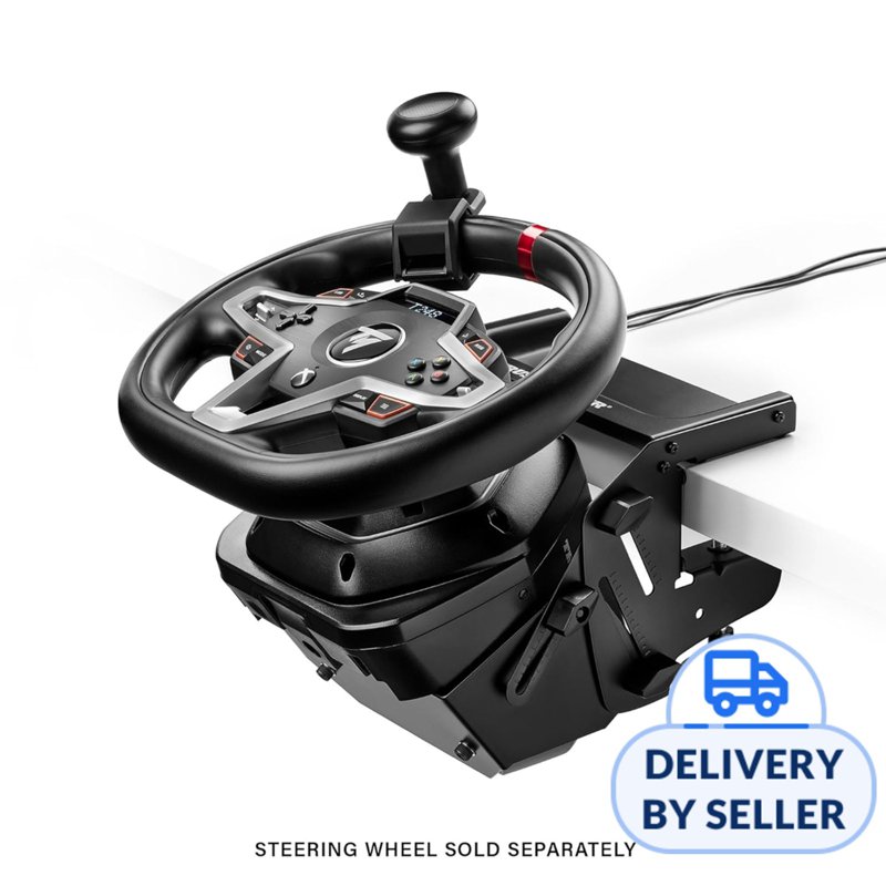 Thrustmaster Farming Set Up 1 S