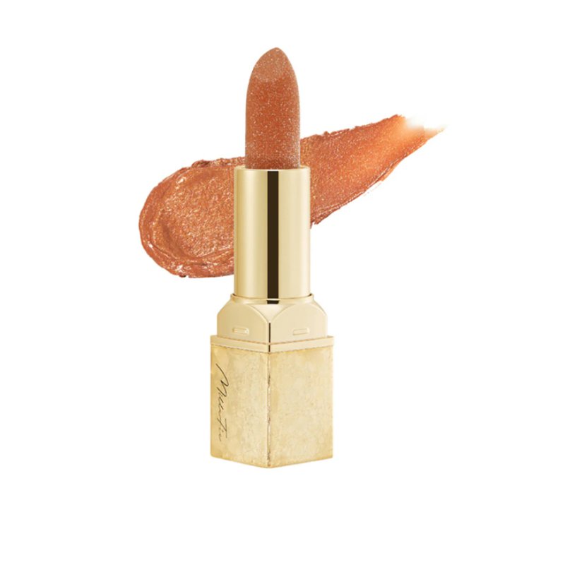 MilleFe Fairy Rouge Lipstick - Illusion 02