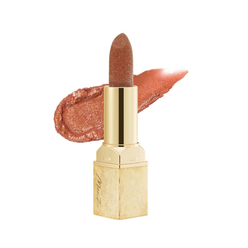 MilleFe Fairy Rouge Lipstick - Dream 06