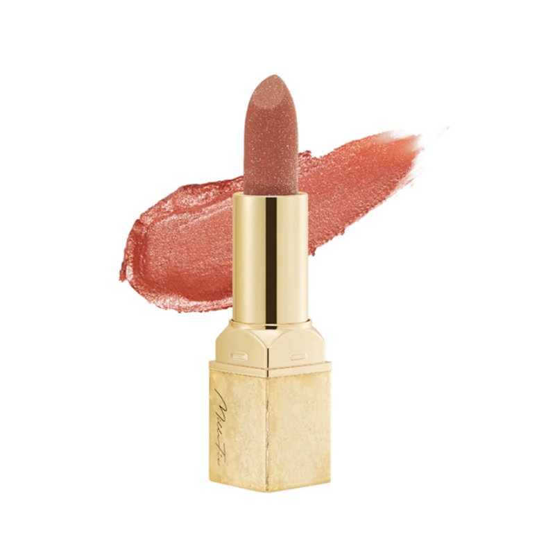 MilleFe Fairy Rouge Lipstick - Mystery 05