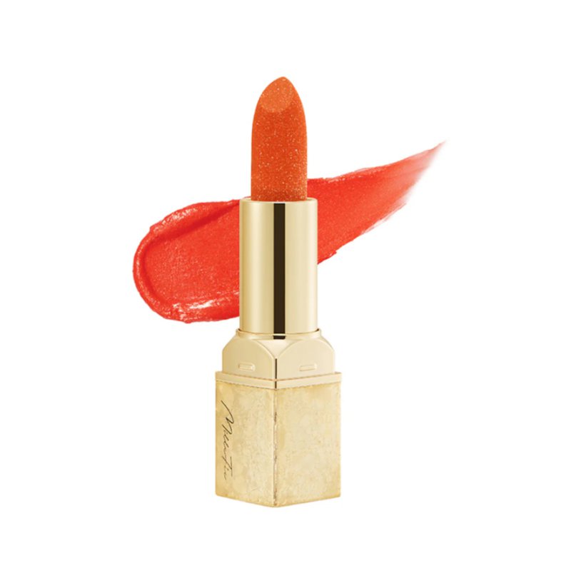MilleFe Fairy Rouge Lipstick - Happiness 03