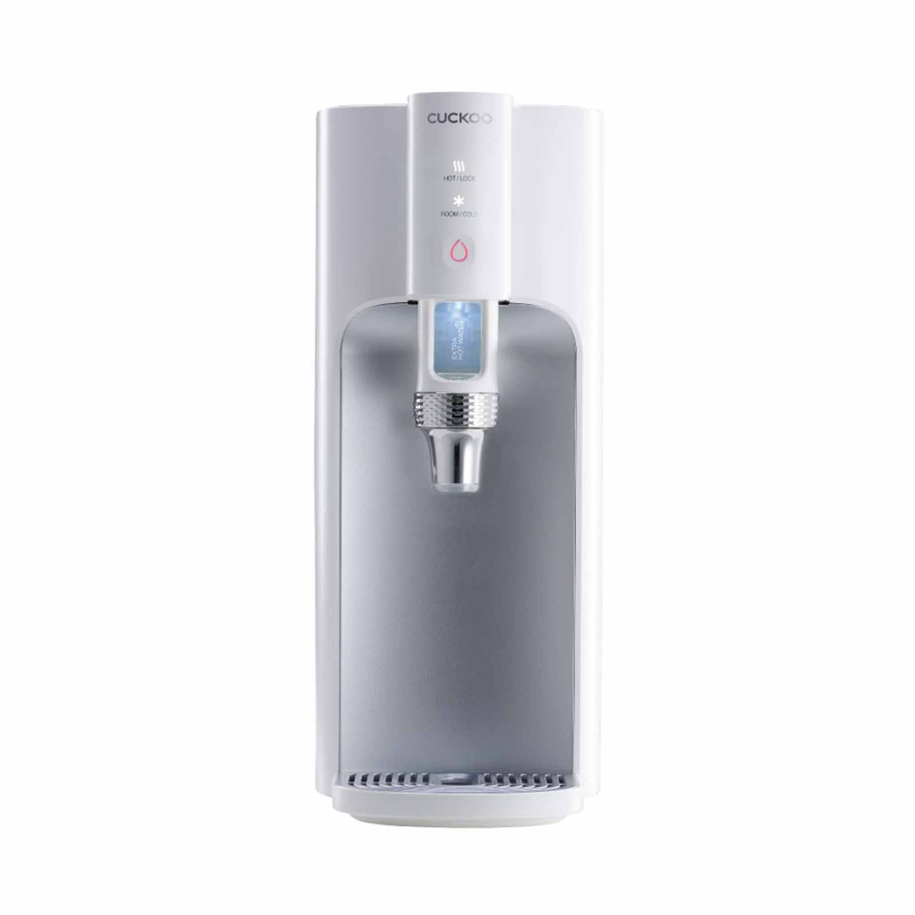 CUCKOO Titan Water Purifier CP-TN100S 1 S