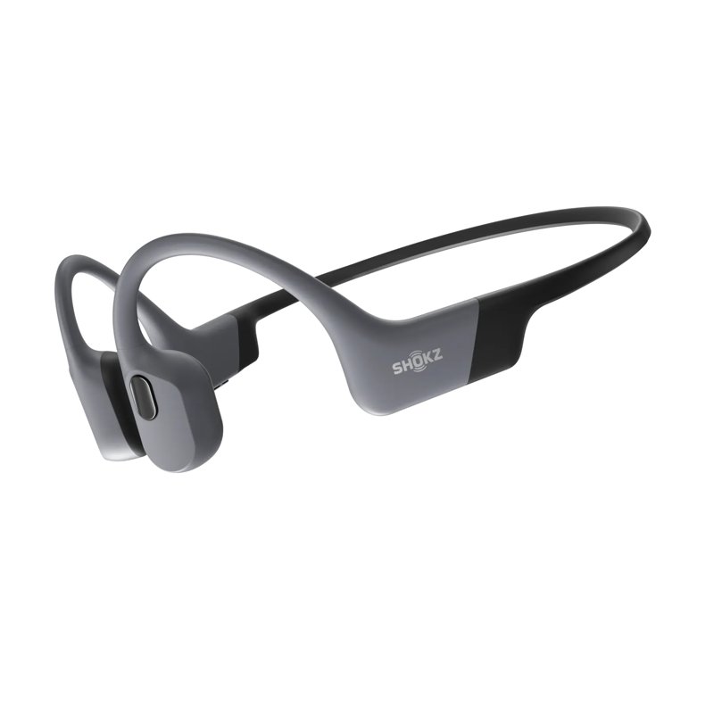 Shokz Openswim Pro Wireless Bone Conduction Headphones 1 S