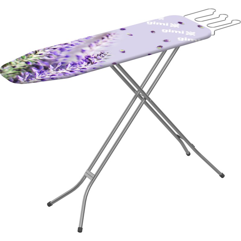 GIMI Iron Board Junior 114X33Cm 1 S