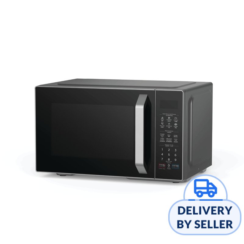 Midea Microwave Oven Mmo-EG925MX
