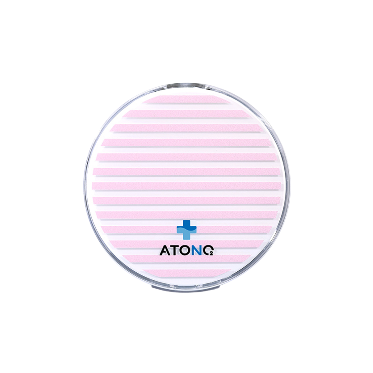 ATONO2 Baby Sun Cushion 50 SPF+
