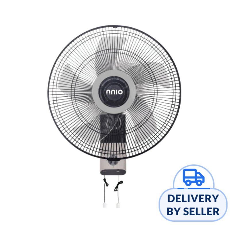 NNIO 16" Wall Fan N1630WF 1 S