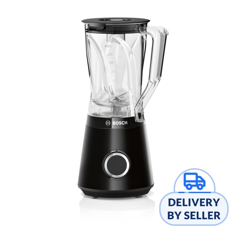 Blender VitaPower Black - MMB6141B 1 S