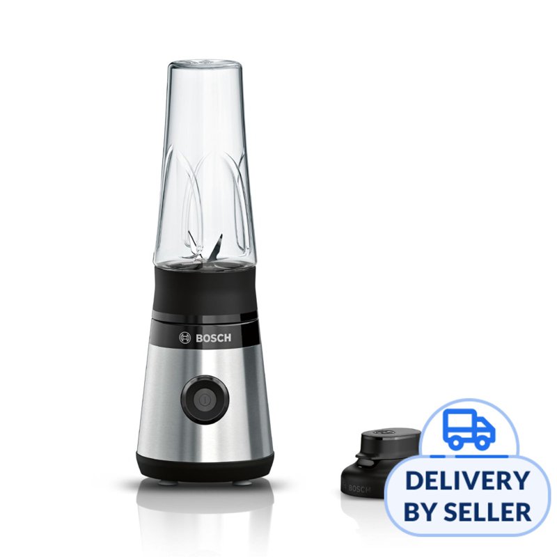 Blender VitaPower Stainless steel - MMB2111M 1 S