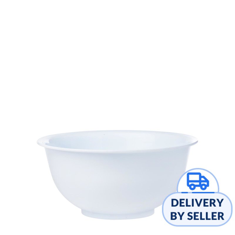 Araven Polypropylene Mixing Bowl 235mm 1 S