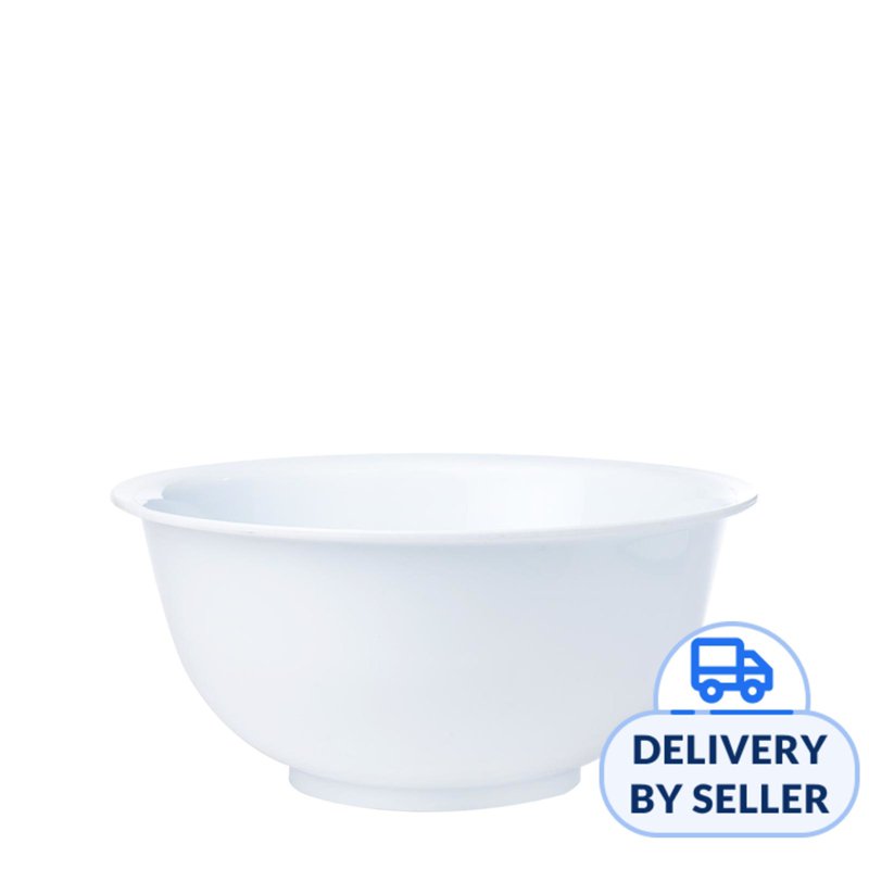 Araven Polypropylene Mixing Bowl 280mm 1 S