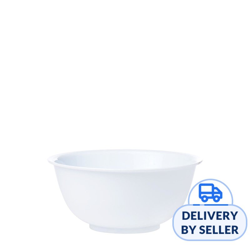 Araven Polypropylene Mixing Bowl 170Mm 1 S
