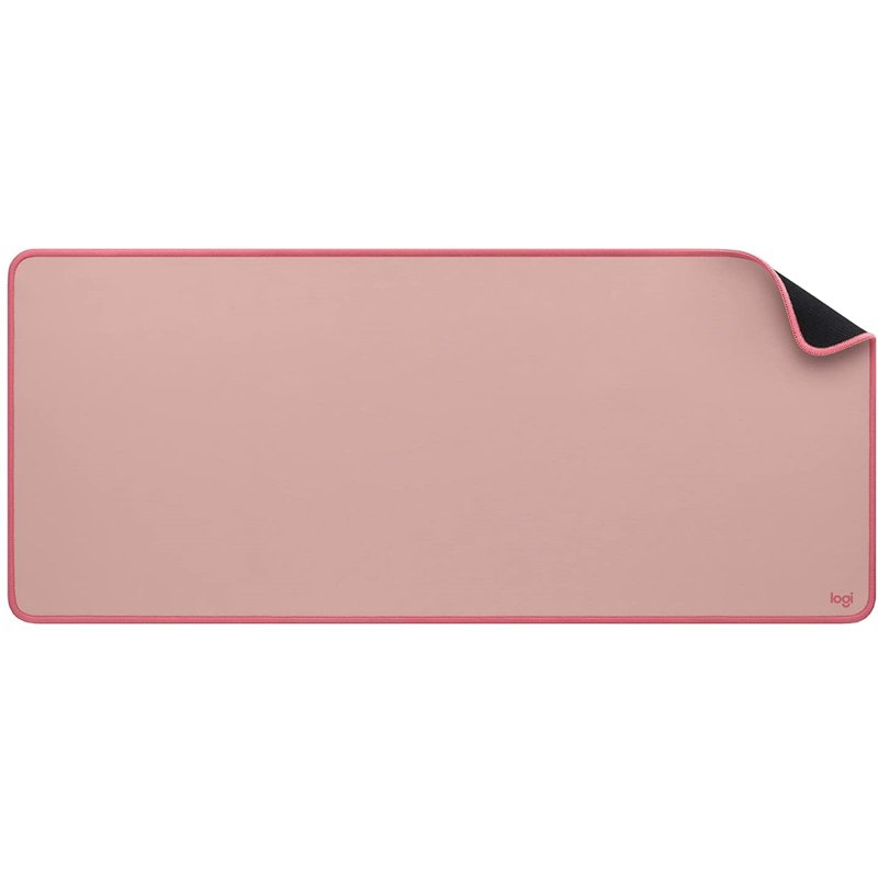 Logitech Desk Mat Studio Series - Darker Rose 1 S