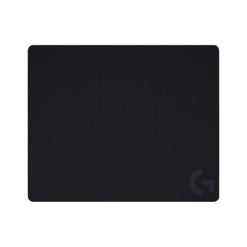 Logitech G440 Hard Gaming Mousepad 1 S